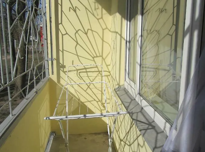 Family Апартаменты *