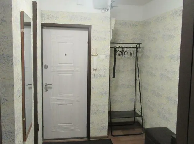 Family Апартаменты